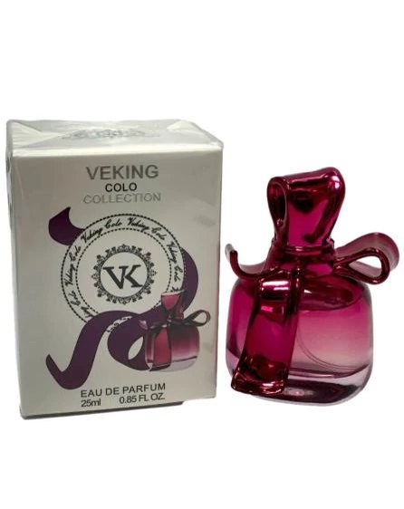 ادکلن ریچی ریچی ویکینگ 25میل کد055