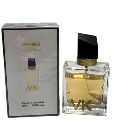 ادکلن مینیاتوری لیبره ویکینگ کد 082 - 25 میل