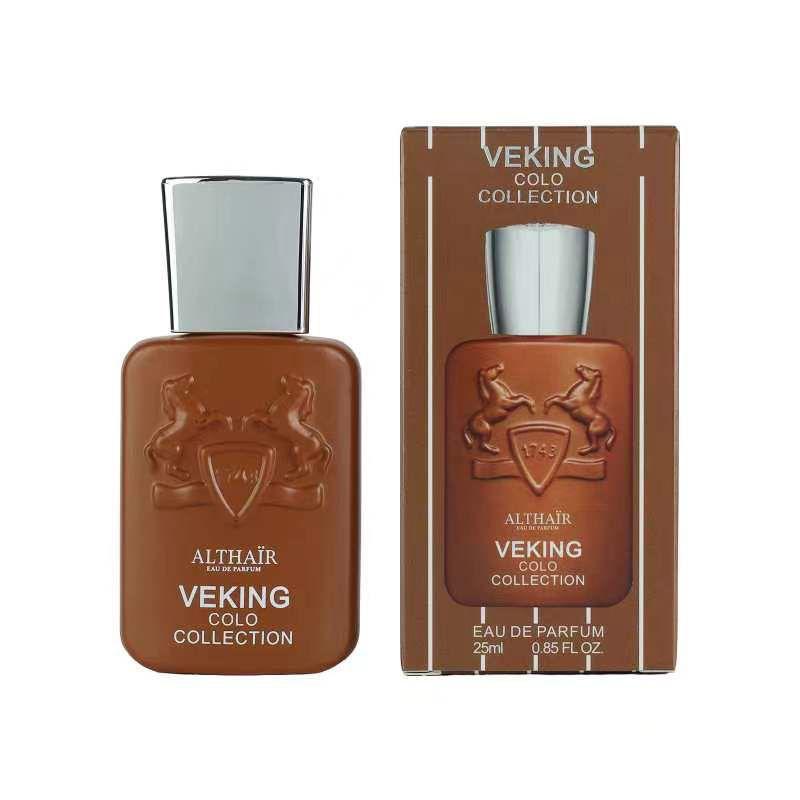 ادکلن مارلی التیر حجم 25میل ویکینگ