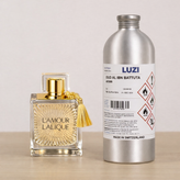 عطر ادکلن زنانه لالیک لامور100 میلی لیتر Lalique L'Amour