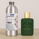 عطر مارلی هالتان ۱۰۰ میلی لیتر مردانه از شرکت لوزی