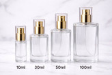 عطر ادوپرفیوم مردانه لوزی ایمجینیشن خنک تلخ ۵۰ میل