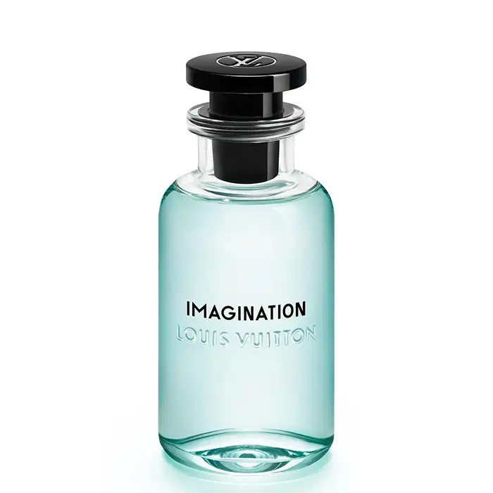 Louis Vuitton Imagination | لویی ویتون ایمجنیشن محصول کشور امارات در حجم 100 میلی لیتر