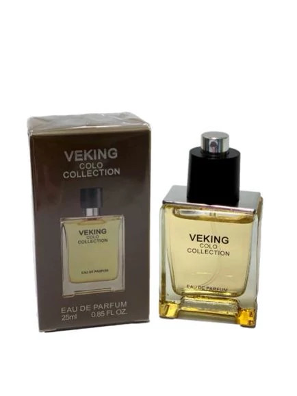 عطر ادوپرفیوم مردانه الحمبرا مدل TORO POUR HOMME حجم ۱۰۰ میل رایحه تلخ