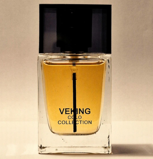 عطر ادوپرفیوم مردانه لوزی مدل دیورهوم اینتنس حجم ۲۵ میلی لیتر