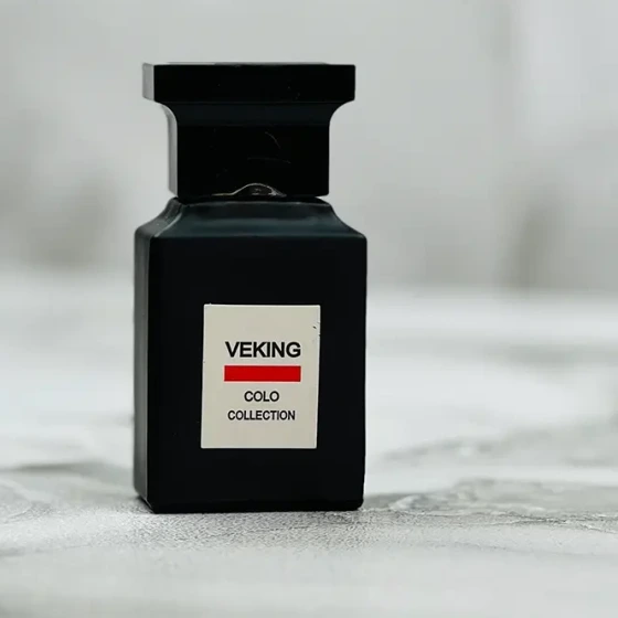 عطر ادوپرفیوم تام فورد فاکینگ فبیولس ۲۵ میل مردانه و زنانه گرم تلخ